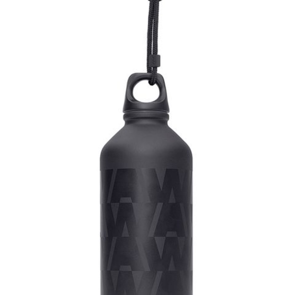 Alexander Wang X H&M Gym Duffle Bag - Picture 3 of 5